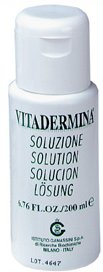 VIDERMINA SOL 500 ML - Farma Nice