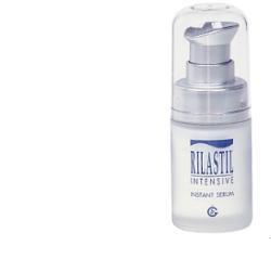RILASTIL INTEN ISTANT SERUM15M - Farma Nice