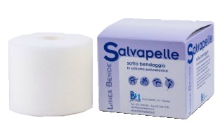CEROTTO SALVAPELLE ALTEZZA 7CM LUNGHEZZA 2,75METRI - Farma Nice