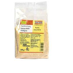 IMPANATURA KAMUT INTEGRALE 250 G - Farma Nice