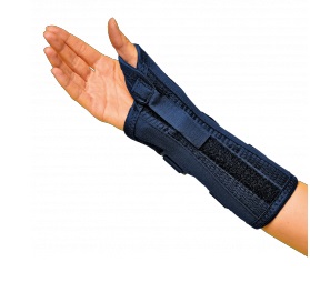 GIBAUD ORTHO POLS/POLL ORT DX1 - Farma Nice