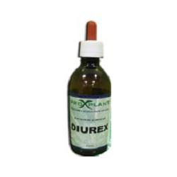 DIUREX GTT 150ML - Farma Nice