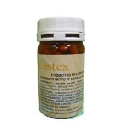 CISTEX 60 CAPSULE 400MG - Farma Nice