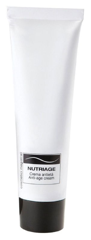 ETAS NUTRIAGE CREMA IDRATANTE NUTRIENTE 50 ML - Farma Nice