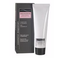 MACADAMIUS CREMA IDRATANTE 50 ML - Farma Nice