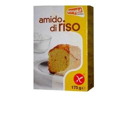 EASYGLUT AMIDO RISO 175 G - Farma Nice