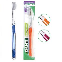 GUM POSTOPERATION SPAZZ U MORB - Farma Nice