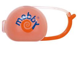 MEBBY PORTASUCCHIETTO - Farma Nice
