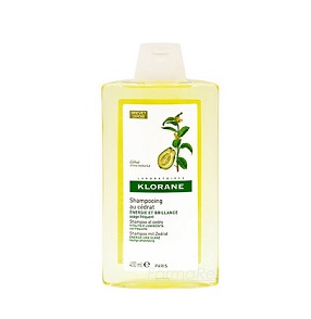 KLORANE SHAMPOO ALLA POLPA DI CEDRO 400 ML - Farma Nice