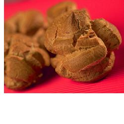 BIGNE 150 G - Farma Nice