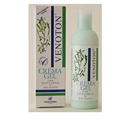 VENOTON CREMA GEL 200 ML - Farma Nice