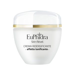 EUPHIDRA SR CREMA RIDENSIFICANTE TONIFICANTE 40 ML - Farma Nice