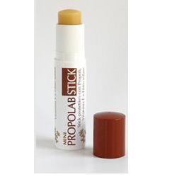 PROPOLAB MINI 6ML - Farma Nice