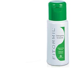 FITORMIL SOLUZIONE 200 ML - Farma Nice