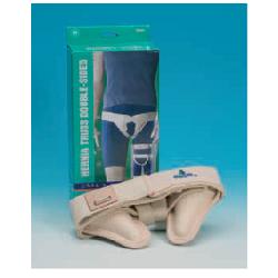 CINTO ERNIARIO HERNIA TRUSS OPPO MODELLO DS2149R MISURA MEDIA FASCIA PER ERNIA SINGOLA DESTRA - Farma Nice