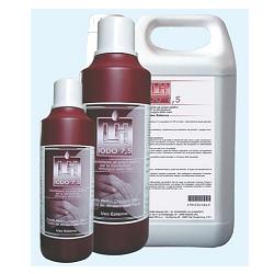 ANTISETTICO PER LA DISINFEZIONE CHIRURGICA DELLE MANI 1L - Farma Nice