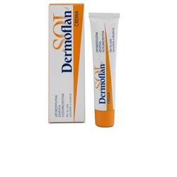 DERMOFLAN SOL SOSTITUISCE DSOL AD SPF 30+ ML 40 - Farma Nice