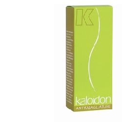 KALOIDON ANTISMAGLIAT 100ML - Farma Nice