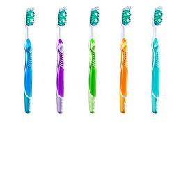 ORALB ADVANT ARTICA SPAZZ 35M - Farma Nice