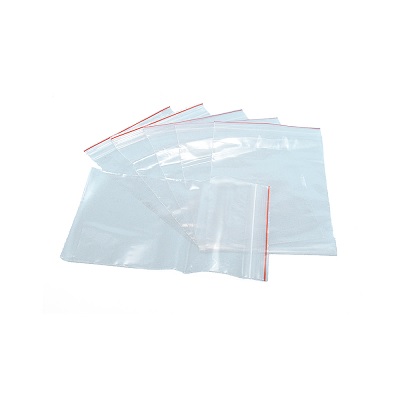 SACCHETTO RIFIUTI 15X22 1 PEZZO - Farma Nice