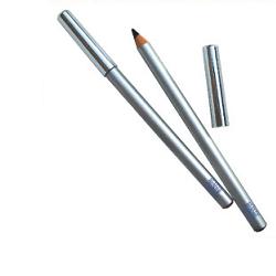 RILASTIL MAKEUP EYE PENCIL BLA - Farma Nice