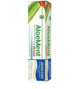 ESI ALOE FRESH SENSITIVE RETARD 100 ML ARTICOLO 0621 - Farma Nice