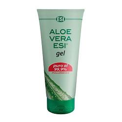 ESI ALOE VERA GEL PURO 200ML - Farma Nice