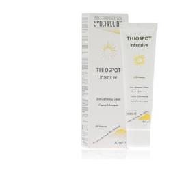 THIOSPOT INTENSIVE CREAM 30 ML - Farma Nice
