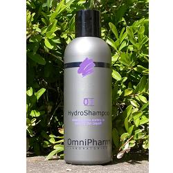 HYDROSHAMPOO 01 150ML - Farma Nice