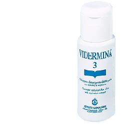 VIDERMINA 3 200 ML - Farma Nice