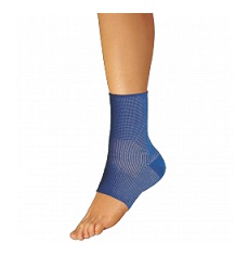 CAVIGLIERA CON CALOTTA GIBAUDSPORT BLU 4 - Farma Nice
