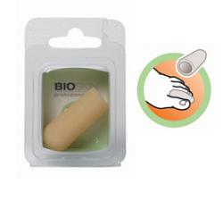 BIOSKIN PROT DITA S 1PZ - Farma Nice