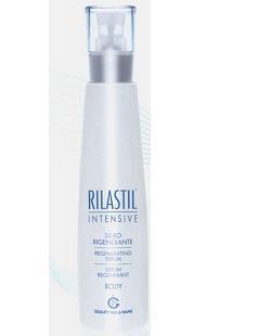 RILASTIL RIGENERANTE CORPO TRATTAMENTI SPECIFICI 200 ML - Farma Nice