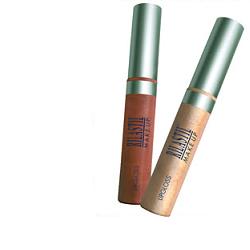 RILASTIL MAKEUP LIPGLOSS BRUN - Farma Nice