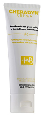 CHERADYN CREMA 40 ML - Farma Nice