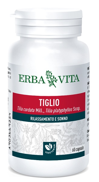 TIGLIO 60 CAPSULE 450 MG - Farma Nice