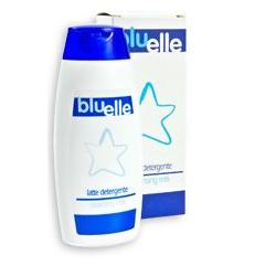 BLUELLE LATTE DET DELICATO - Farma Nice