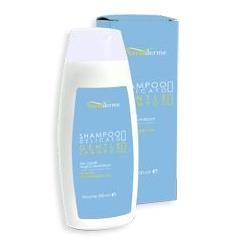 NUVIADERME SHAMPOO 200 ML - Farma Nice