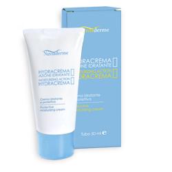 NUVIADERME HYDRACREMA 50 ML - Farma Nice