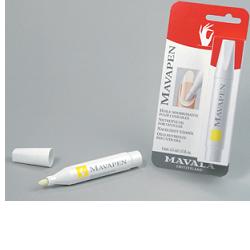 MAVAPEN OLIO CUTICOLE 4,5 ML - Farma Nice