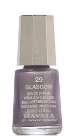 MAVALA MINICOLOR 29 GLASGOW - Farma Nice