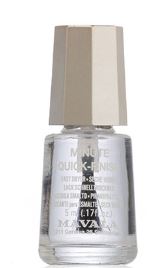 MAVALA MINICOLOR 41 MIN QUICK FINISH - Farma Nice