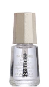 MAVALA MINICOLOR 43 INCOLORE - Farma Nice