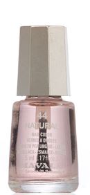 MAVALA MINICOLOR 44 NATURAL - Farma Nice