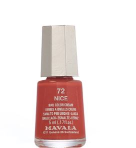 MAVALA MINIC 72 NICE - Farma Nice