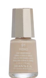 MAVALA MINICOLOR 91 RENO - Farma Nice