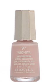 MAVALA MINICOLOR 97 WICHITA - Farma Nice