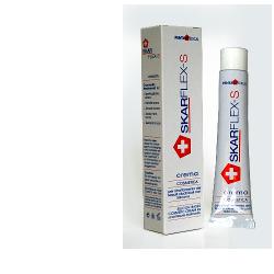 SKARFLEX S CREMA 30 ML - Farma Nice
