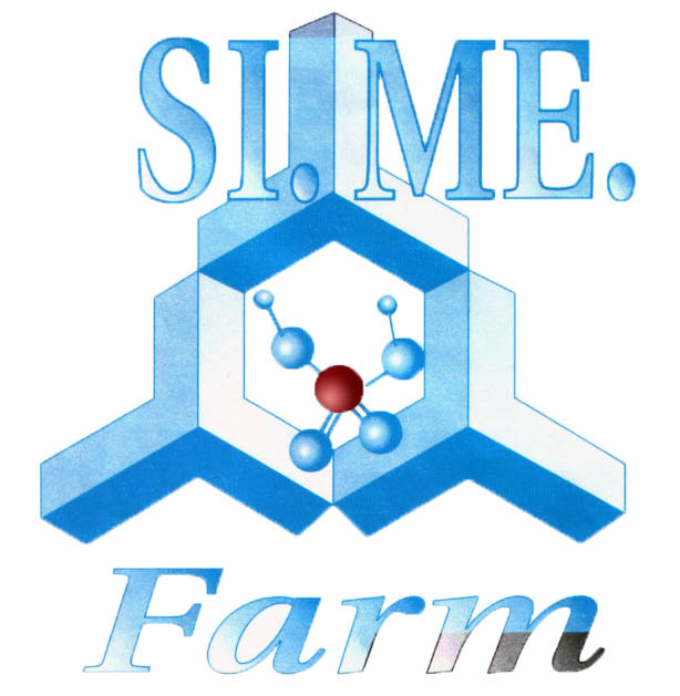 LEDUM SMF SPRAY LOZIONE 100 ML - Farma Nice