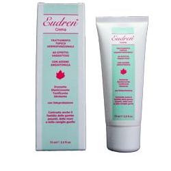EUDREN CREMA 200 ML - Farma Nice